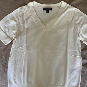 Banana Republic Sweater